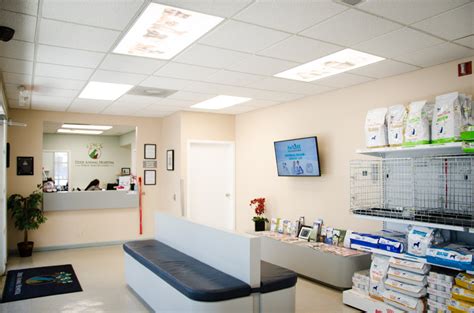 Dixie animal hospital - Dixie Animal Hospital | Located at 14701 South Dixie Highway, Palmetto Bay, FL 33176 | Call today for an appointment: (305)238-5161! The Best for your pet!
